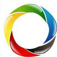 环境监测平台\/环境预警\/软件定制\/系统开发\/源码