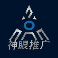 微信一个主题微场景活动的制作-微信营销-网络