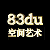 个人