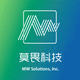 上海莫畏科技-17年品質(zhì)老店