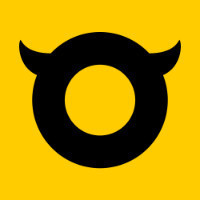 企业