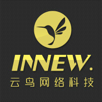 企業(yè)