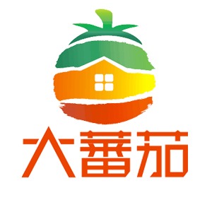 企业