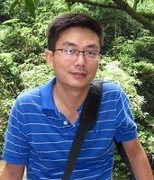 個(gè)人