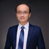 個人