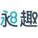 上海昶趣信息技術(shù)