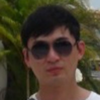 個人