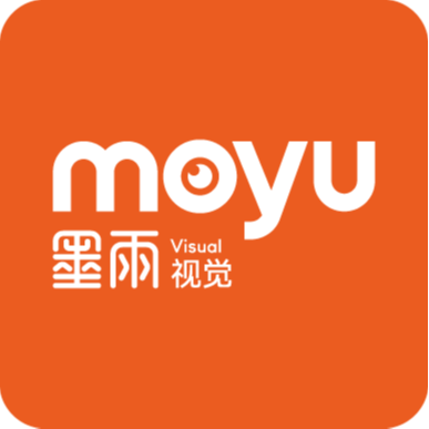 企業(yè)