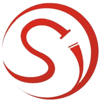 企業(yè)
