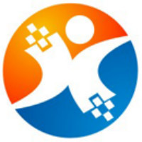 企業(yè)