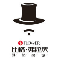 個人