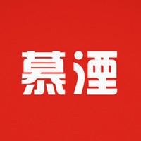 個(gè)人