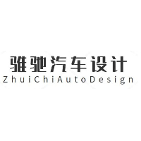 企業(yè)