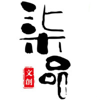 個(gè)人