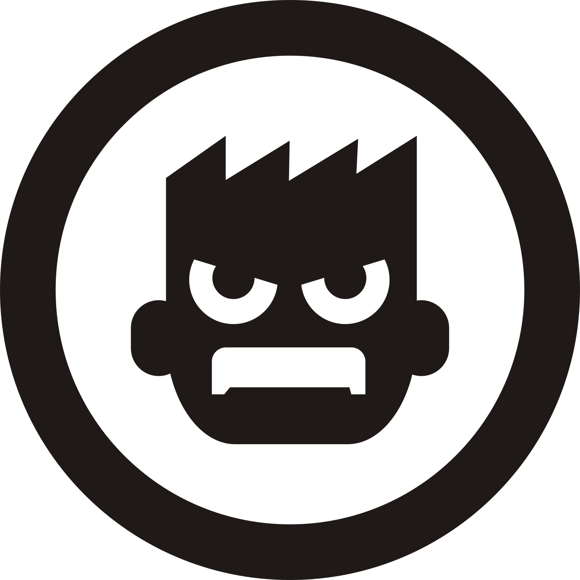 黑人设计   发布需求