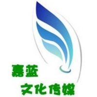 個(gè)人