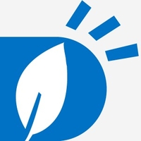企业