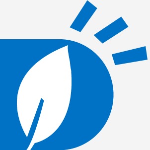企業(yè)