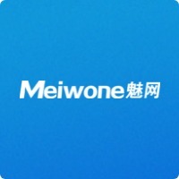 企業(yè)