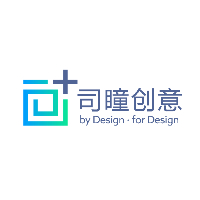 企业