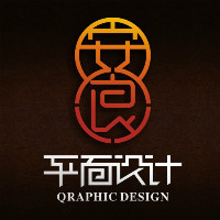 個(gè)人