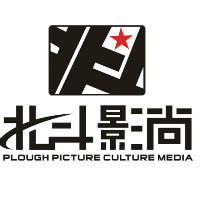 企業(yè)
