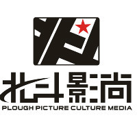 企業(yè)