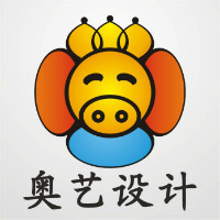 個(gè)人