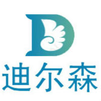 河北迪尔森科技有限公司