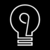 iD_Green绿色创意设计