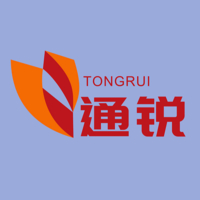 企業(yè)