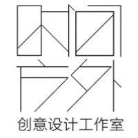 個(gè)人