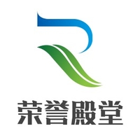 個(gè)人