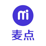 企业