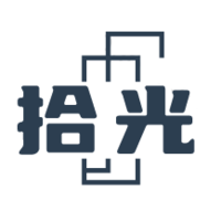 個(gè)人