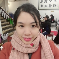 個(gè)人