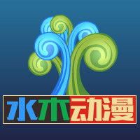 企业