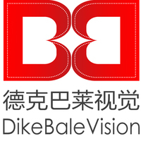 個(gè)人
