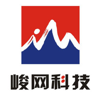 企業(yè)