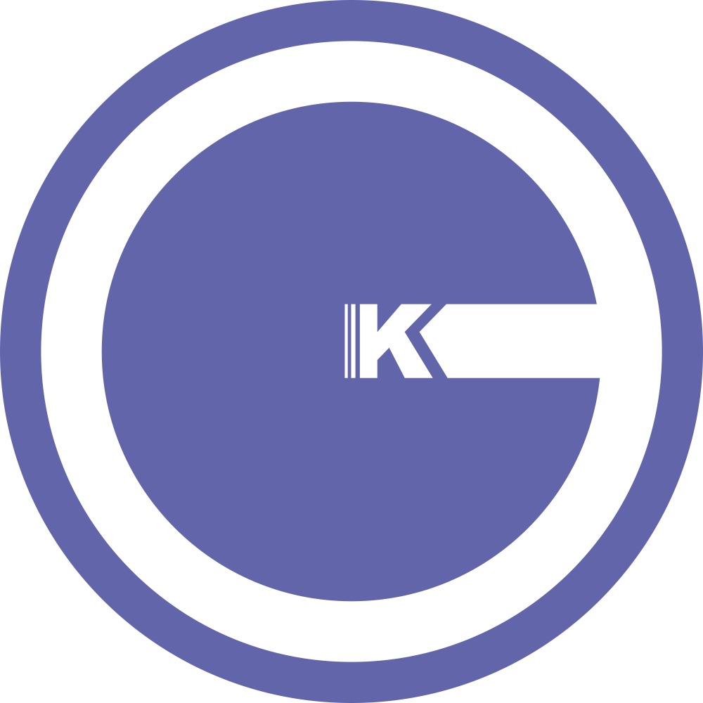 企業(yè)