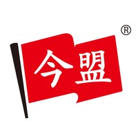 企業(yè)
