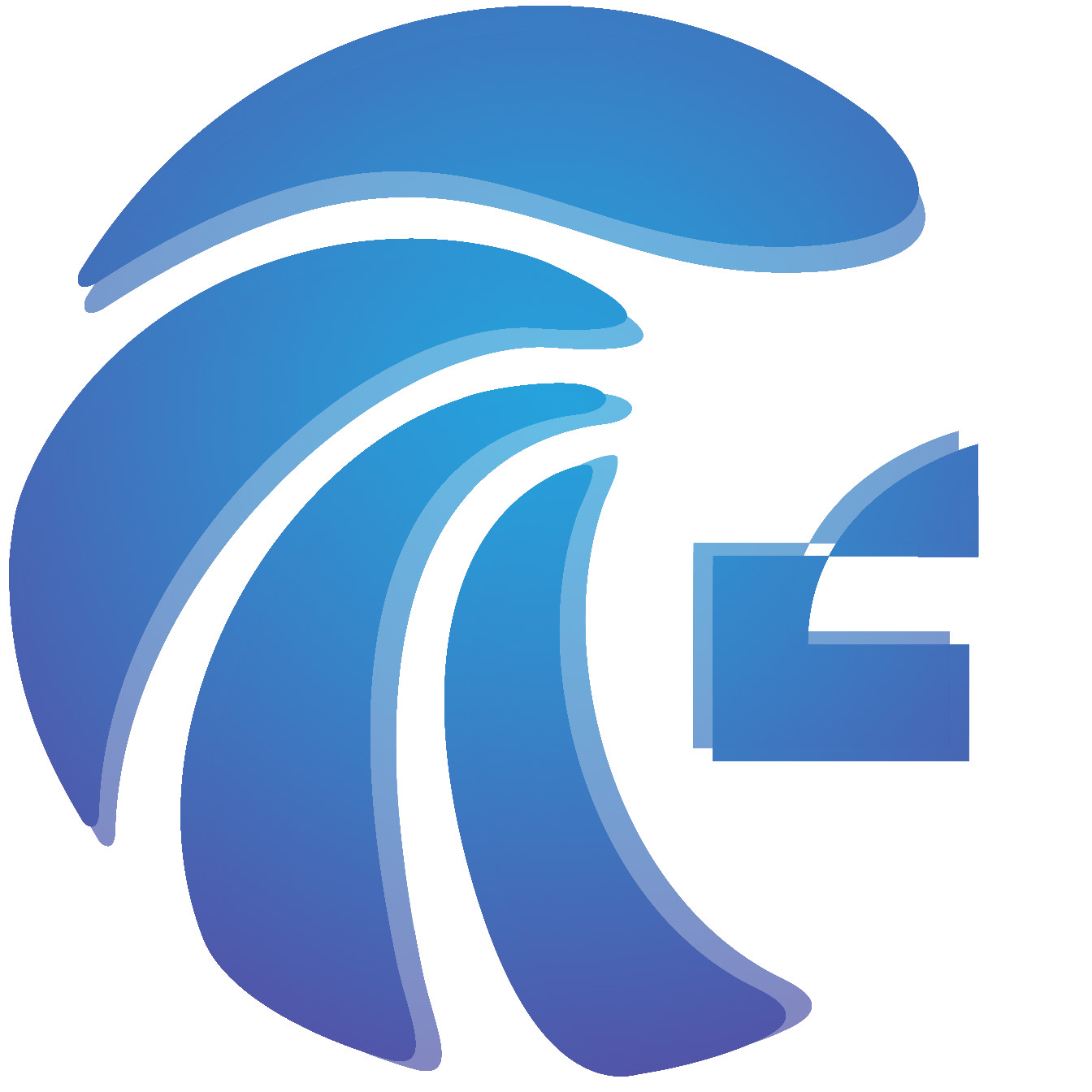 企業(yè)