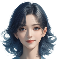 個人