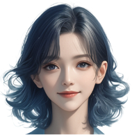 個人