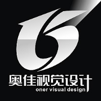 個(gè)人
