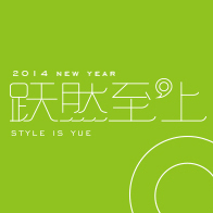 個(gè)人