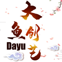 企業(yè)