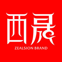 标志设计logo设计字体设计图形图文企业公司门店网店商标品牌