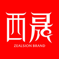 企業(yè)