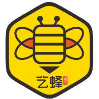 個(gè)人